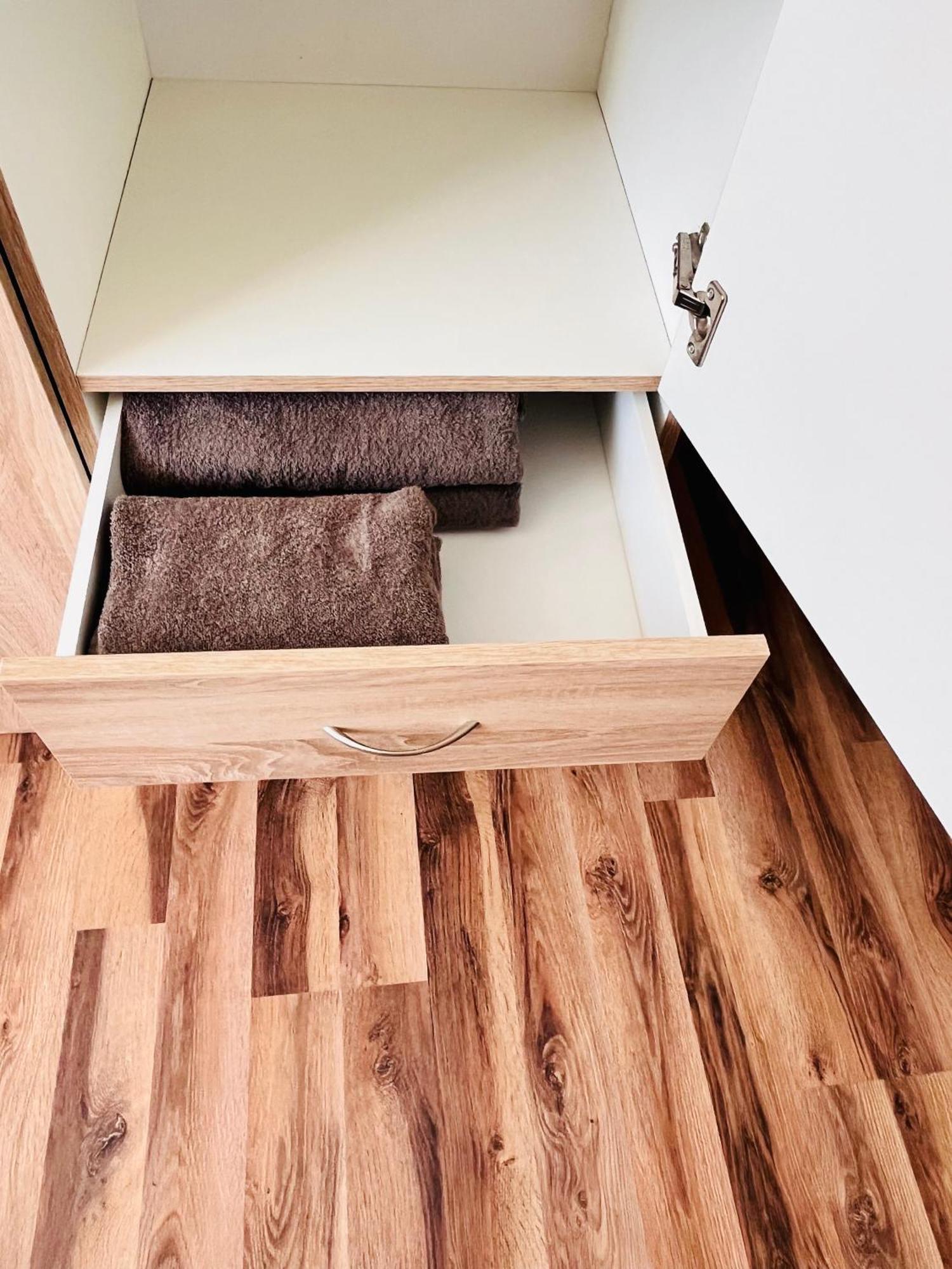 Tallinnhousing Studio For 4 With Free Parking 外观 照片